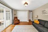 6 Rockaway Street - Photo 30