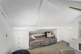 6 Rockaway Street - Photo 31