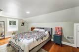 6 Rockaway Street - Photo 34