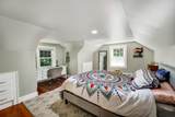 6 Rockaway Street - Photo 35