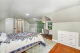 6 Rockaway Street - Photo 36