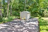 6 Rockaway Street - Photo 38