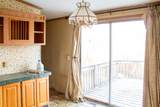 25 Wilder Lane - Photo 4