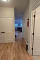 24 John Hardie Way - Photo 18