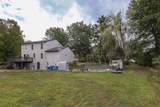 69 Long Hill Road - Photo 30