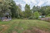 69 Long Hill Road - Photo 32