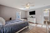 12 Forest Hill Way - Photo 15
