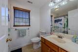 12 Forest Hill Way - Photo 16