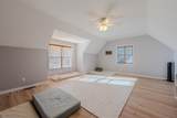12 Forest Hill Way - Photo 17