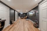 12 Forest Hill Way - Photo 19
