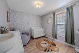 12 Forest Hill Way - Photo 11