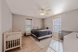 12 Forest Hill Way - Photo 13