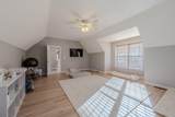 12 Forest Hill Way - Photo 18