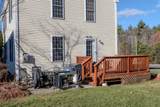 12 Forest Hill Way - Photo 24