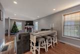12 Forest Hill Way - Photo 7