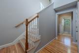 12 Forest Hill Way - Photo 8