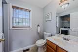 12 Forest Hill Way - Photo 9