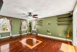 50 Bartley Hill Road - Photo 17