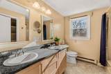 50 Bartley Hill Road - Photo 28