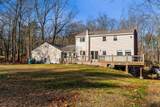 50 Bartley Hill Road - Photo 43