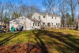 50 Bartley Hill Road - Photo 44
