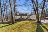 50 Bartley Hill Road - Photo 47