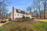 50 Bartley Hill Road - Photo 48