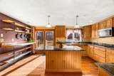 50 Bartley Hill Road - Photo 9