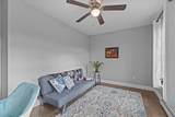 1120 Polly Hubbard Road - Photo 11