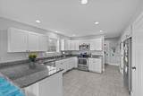 1120 Polly Hubbard Road - Photo 14