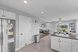 1120 Polly Hubbard Road - Photo 15