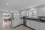 1120 Polly Hubbard Road - Photo 16