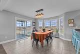 1120 Polly Hubbard Road - Photo 17