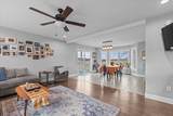 1120 Polly Hubbard Road - Photo 18