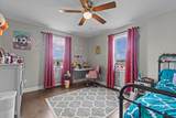 1120 Polly Hubbard Road - Photo 21