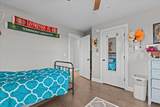 1120 Polly Hubbard Road - Photo 22