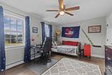1120 Polly Hubbard Road - Photo 23