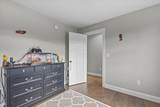 1120 Polly Hubbard Road - Photo 24