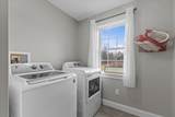 1120 Polly Hubbard Road - Photo 25