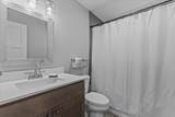 1120 Polly Hubbard Road - Photo 26