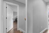 1120 Polly Hubbard Road - Photo 27