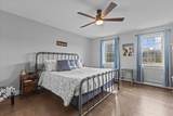 1120 Polly Hubbard Road - Photo 28