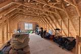 1120 Polly Hubbard Road - Photo 33