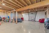 1120 Polly Hubbard Road - Photo 35