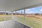 1120 Polly Hubbard Road - Photo 39