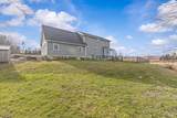 1120 Polly Hubbard Road - Photo 4