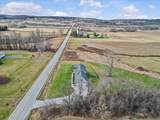 1120 Polly Hubbard Road - Photo 47