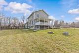 1120 Polly Hubbard Road - Photo 6