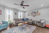 1120 Polly Hubbard Road - Photo 7