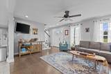 1120 Polly Hubbard Road - Photo 8